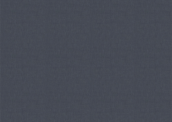 Geneva, Deep Harbour - Roman Blind - Image 7